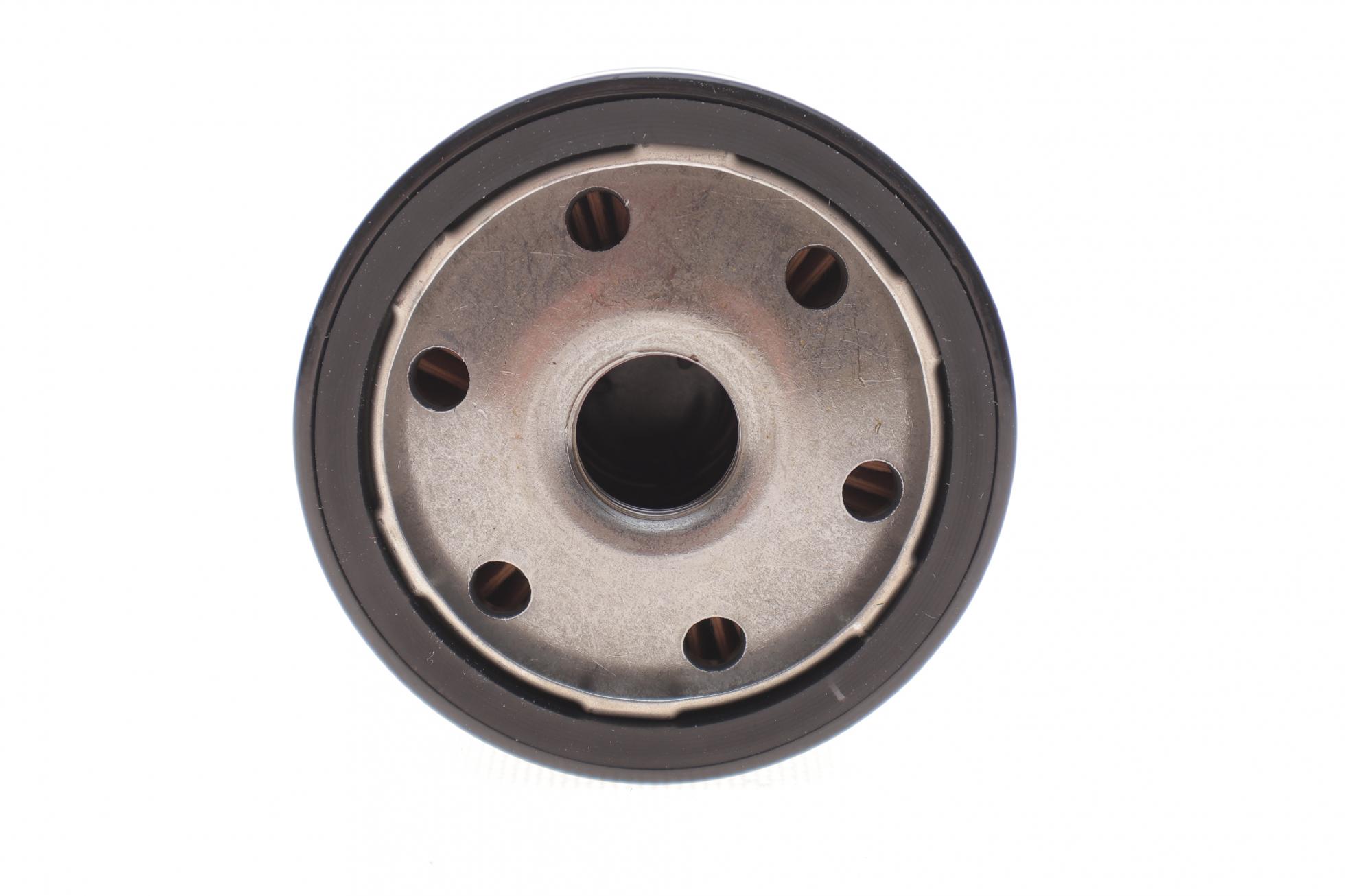 WL7070 WIX FILTERS